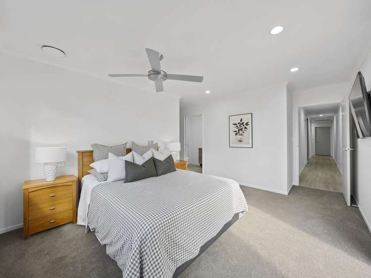 11 Meadowbrook Place Buckland_12