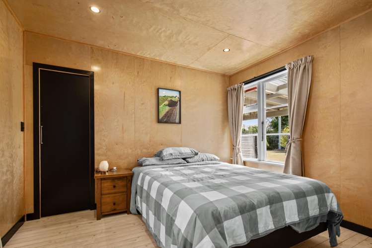 5169 Ettrick-Raes Junction Road Ettrick_7