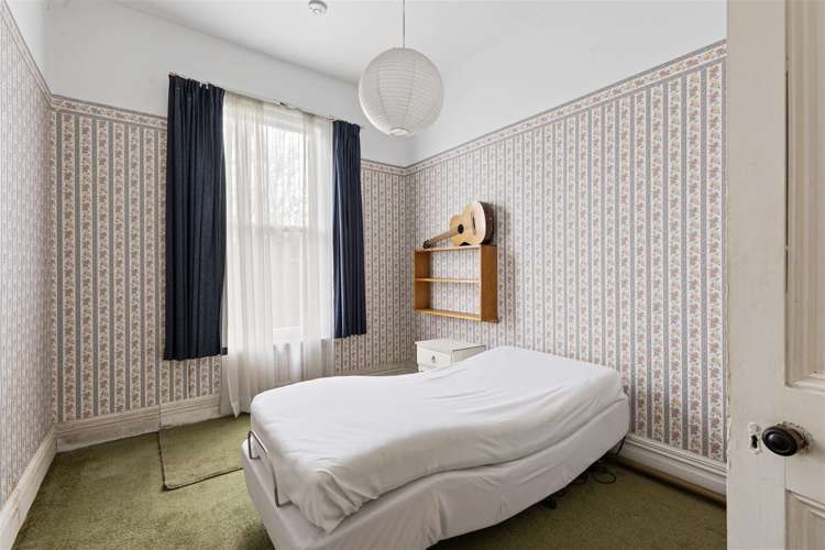 203 Matsons Avenue Papanui_13