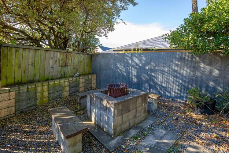 4A Chaucer Street Rolleston_18