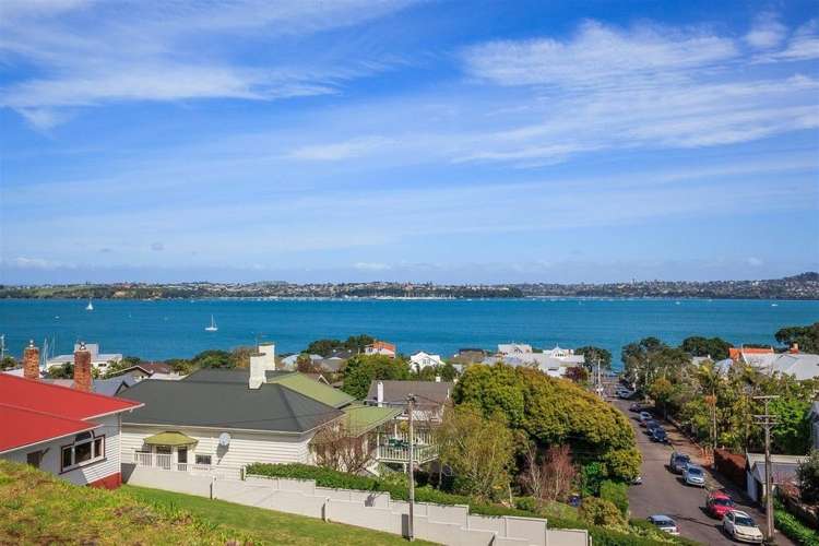 28 Mays Street Devonport_5