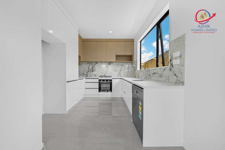 Lot 3/22 Healey Road Manurewa_7