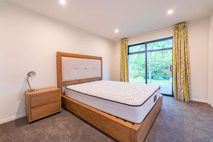 2 Templer Street Geraldine_18