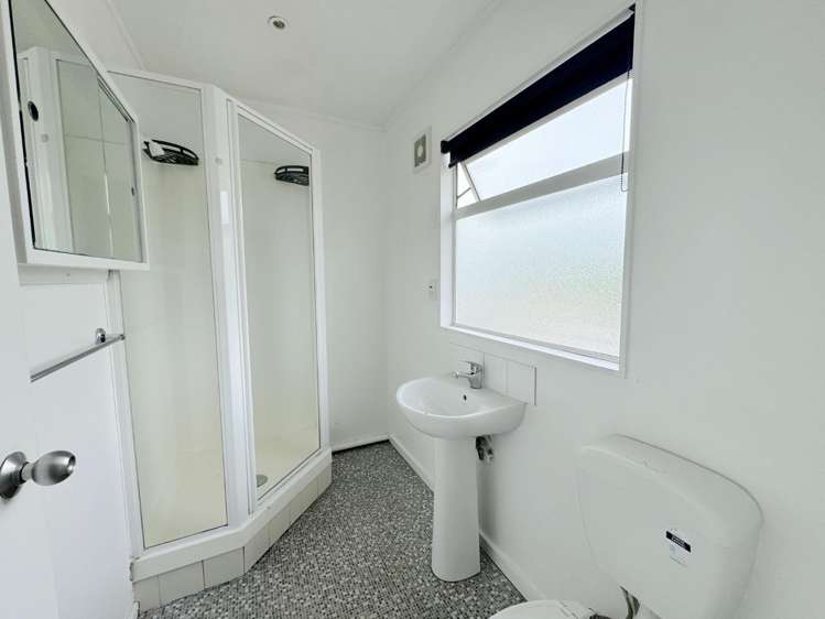 19/37 Ireland Road Mount Wellington_4