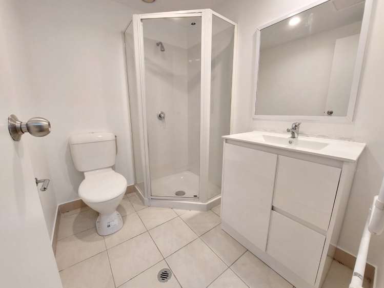 10 Crown Lynn Place 1732_6