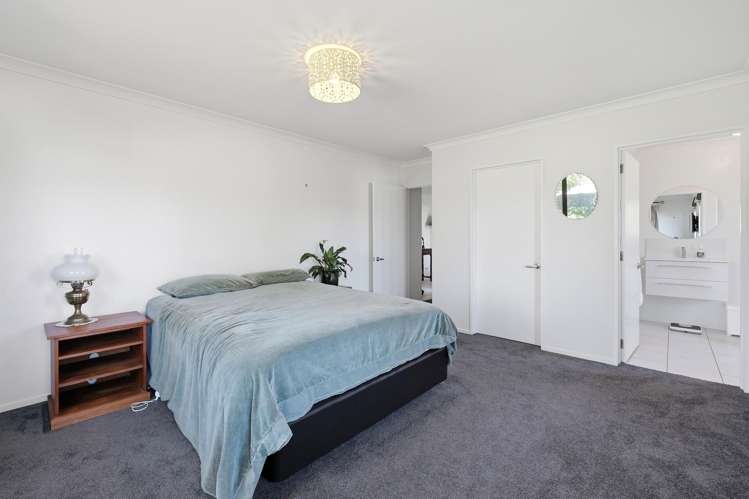 19 Cathcart Crescent Prebbleton_11
