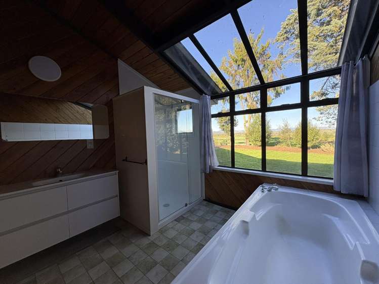 2802 Arapuni Road Pukeatua_7