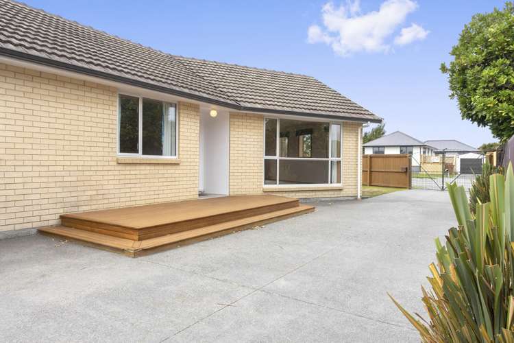 104 Bridge Street New Brighton_16