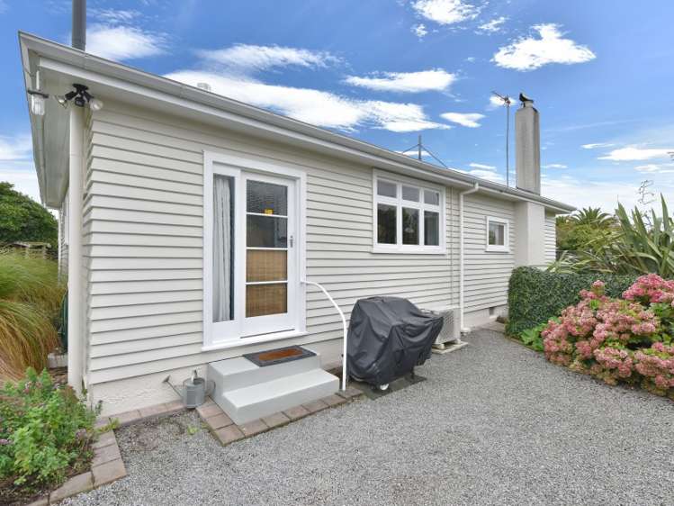 409a High Street Rangiora_1