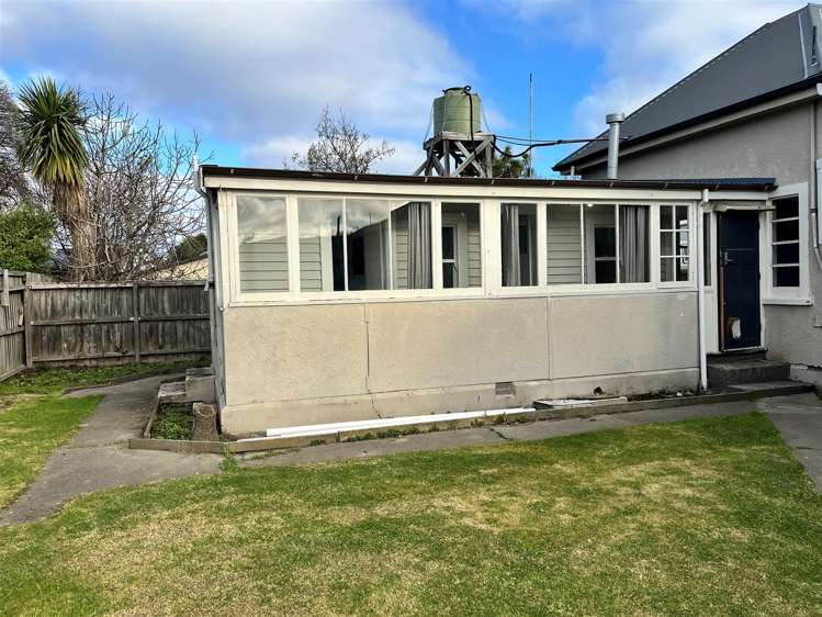 3-184 Fitzgerald Avenue Christchurch Central_10