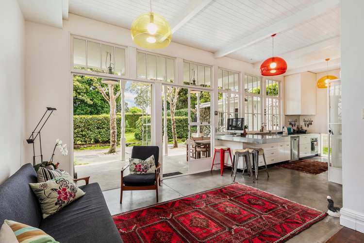 39 Murdoch Road Grey Lynn_5