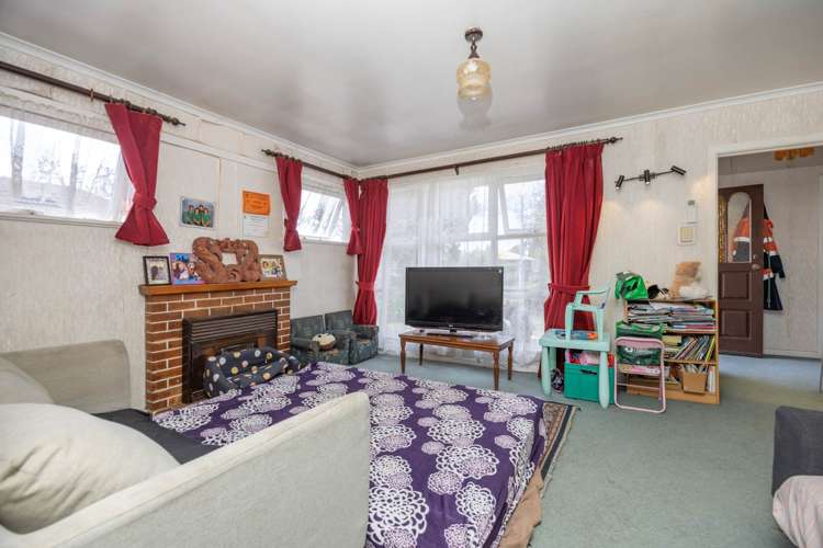 24 Vanguard Road Kelston_10