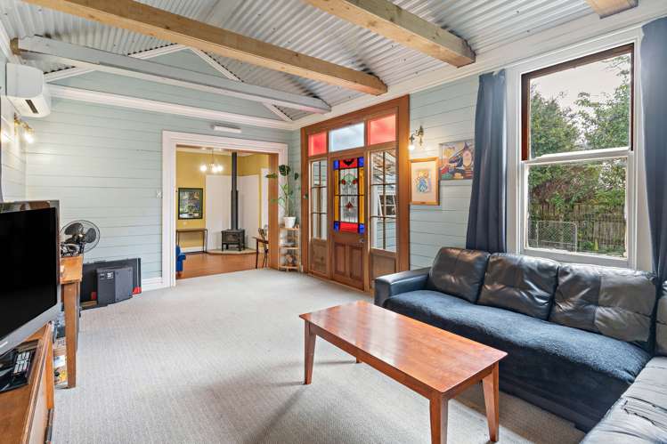 63 Brandon Street Featherston_6