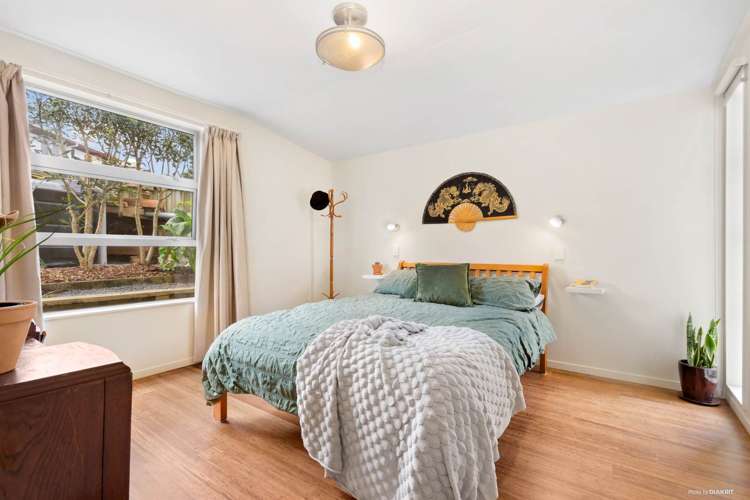 34 Abbotleigh Avenue Te Atatu Peninsula_12