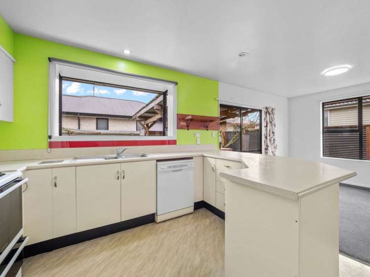 45A Eton Street_5