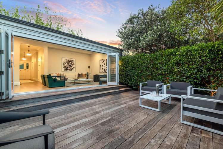 4 Parkfield Terrace Grafton_13