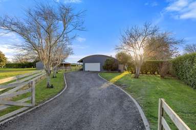 88 Hopkins Road_1