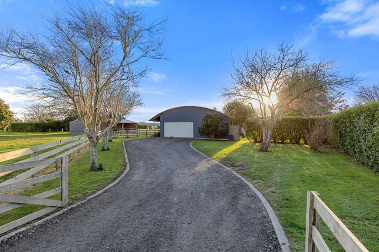 88 Hopkins Road Matamata_1