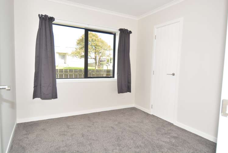214 Elles Road Strathern_25