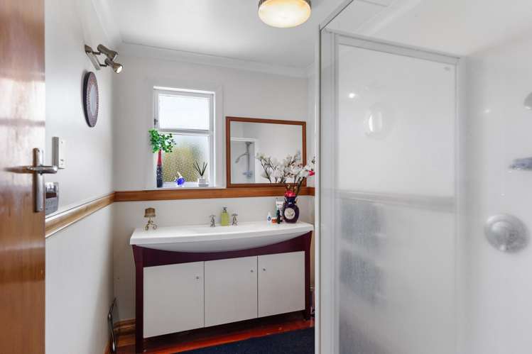 229 Koputaroa Road Koputaroa_15