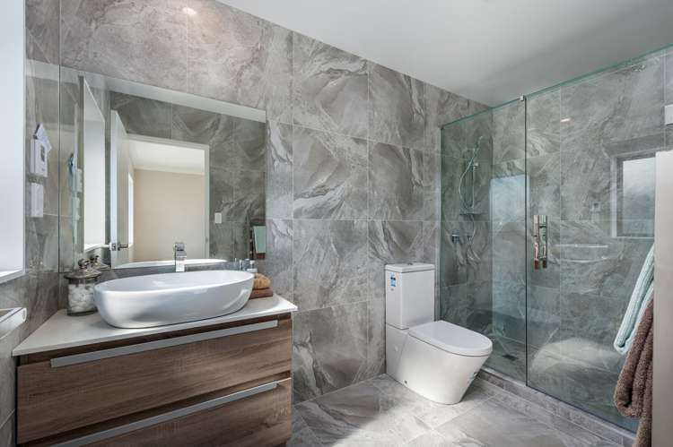 25c Arrowsmith Drive Flat Bush_15