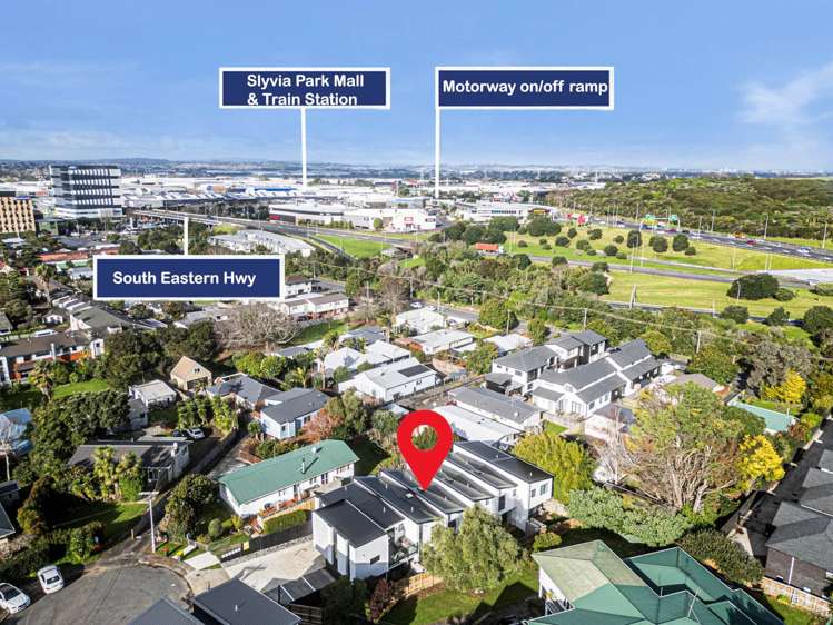 10D Keate Place Mt Wellington_16