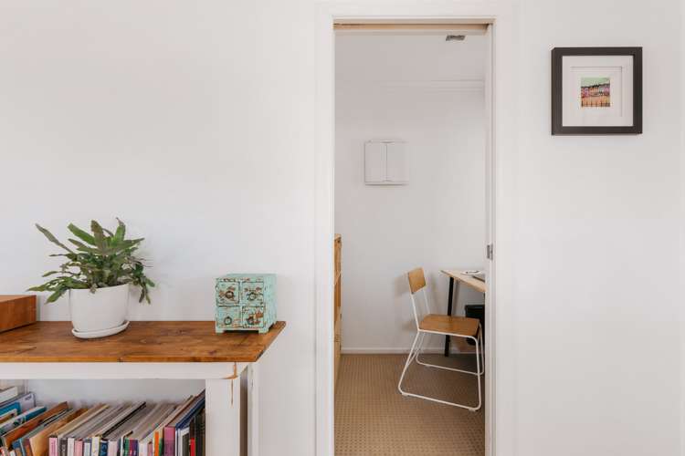 10 Short Street Otumoetai_10