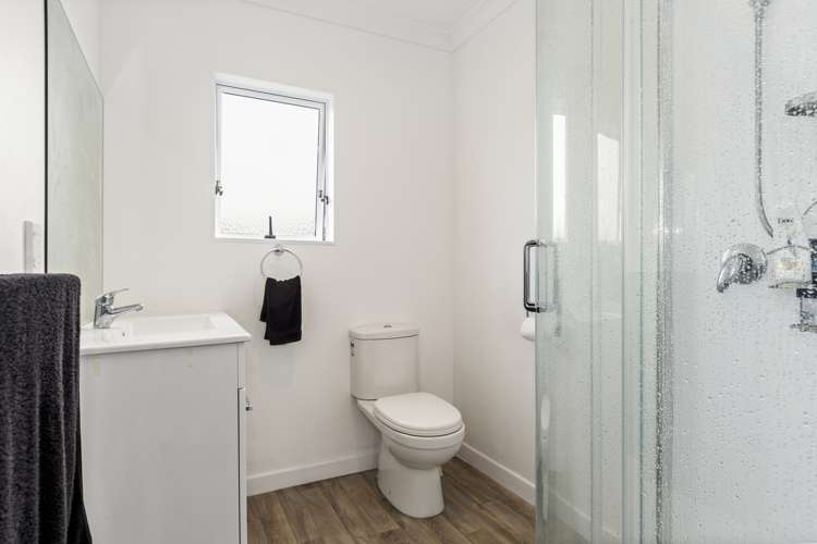 559 Fraser Street Greerton_21