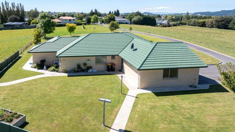 158 Kakapo Street Gore Surrounds_45