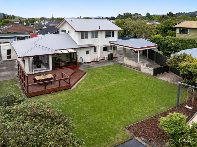 64 Garden Road Avalon_21