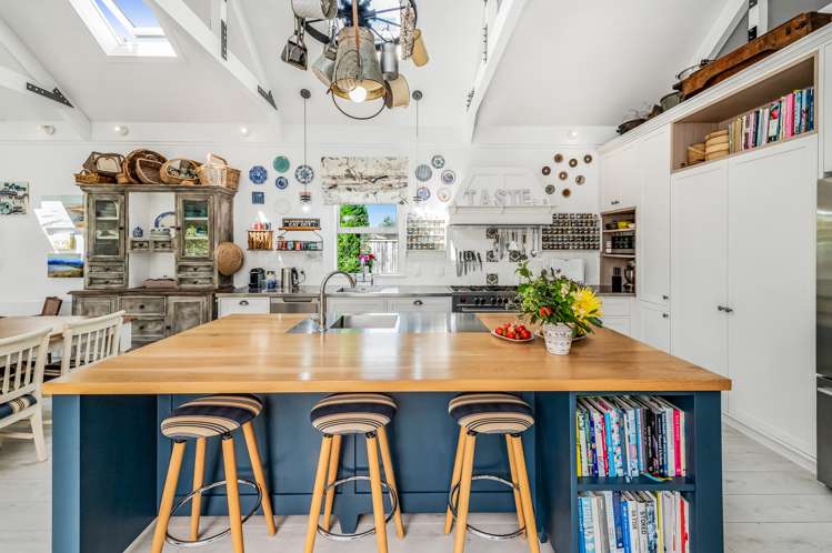 18 Petticoat Lane Doyleston_5