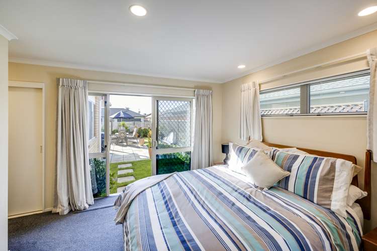 12 Caulfield Place Taradale_10