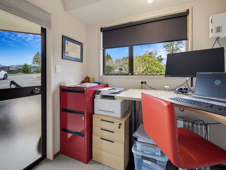 185 Ardgowan Road Oamaru_23
