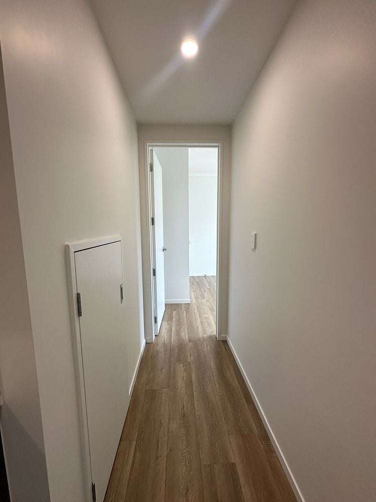 69 Koromeke Street Flat Bush_10