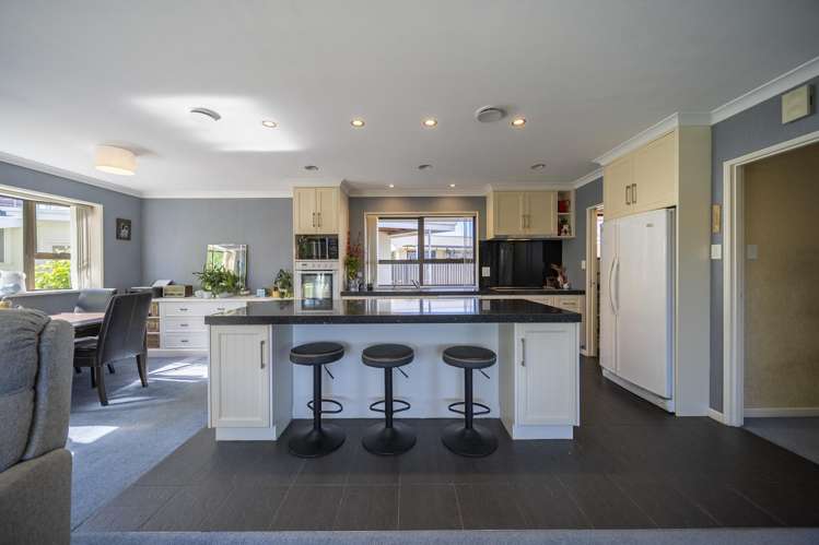 8 Bowen Street Te Anau_8