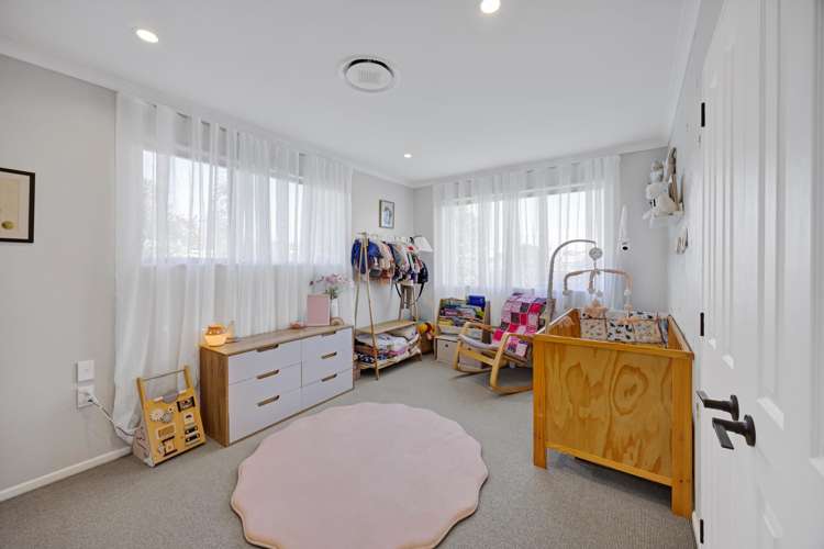 134 Regan Street Stratford_10