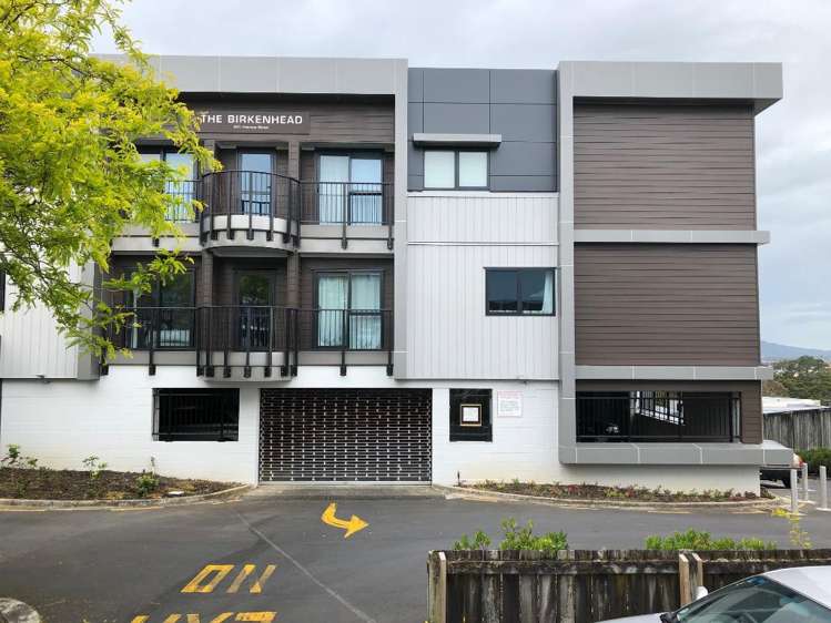 51/241 Hinemoa Street Birkenhead_8