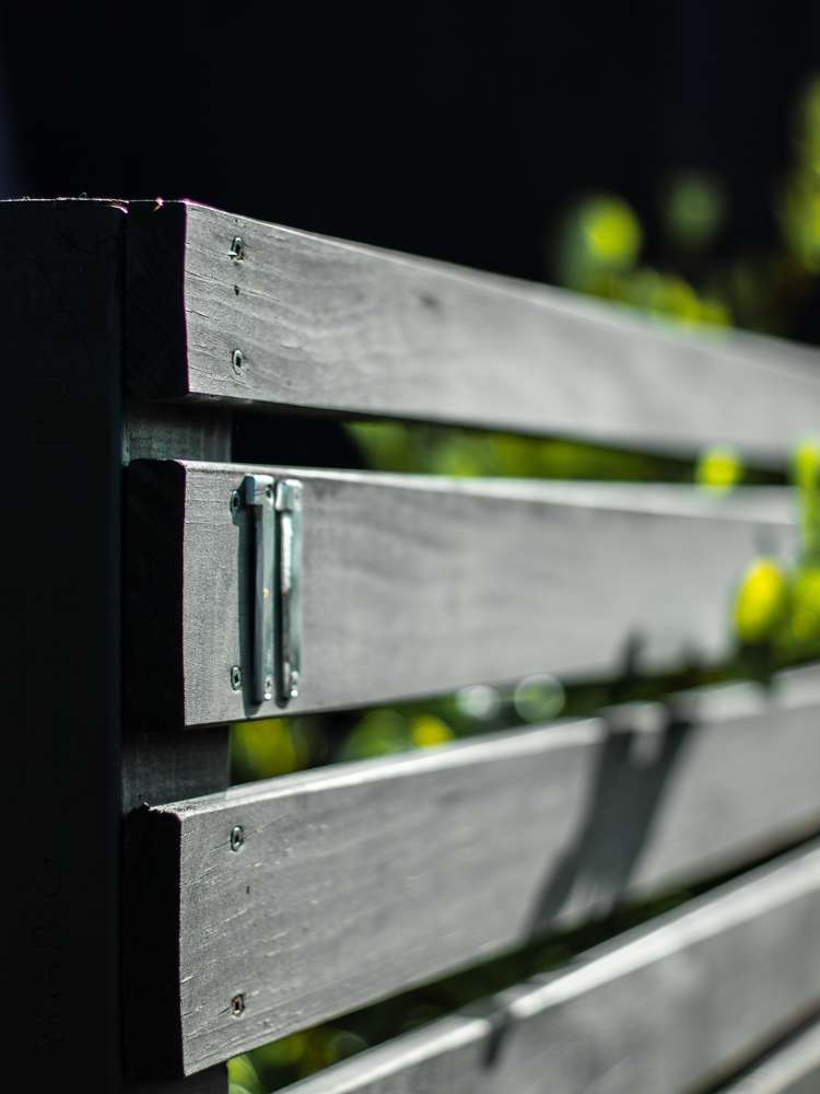 11 Whiri Lane Hobsonville_13