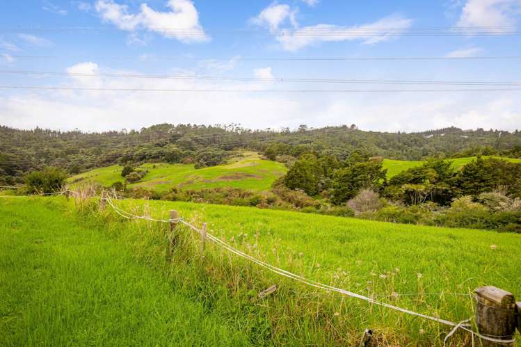 139 Tapu Road Huapai_28