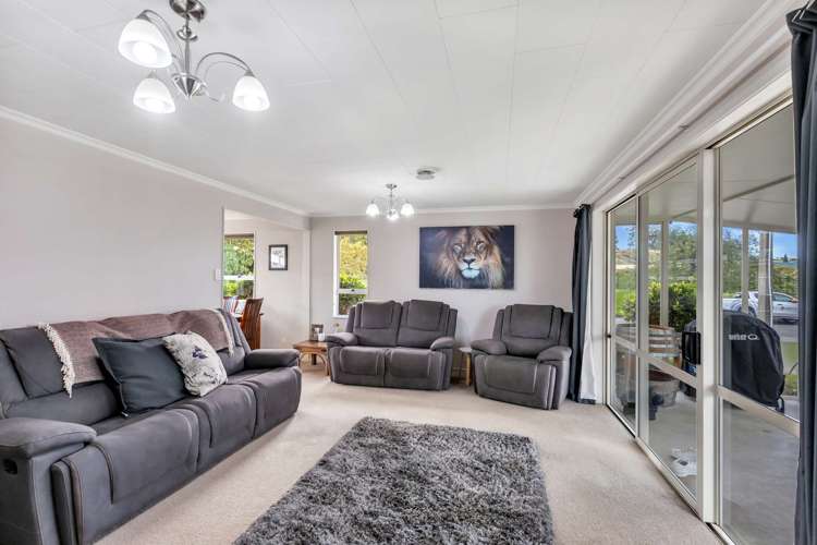 110 Coutts Road Gore_9