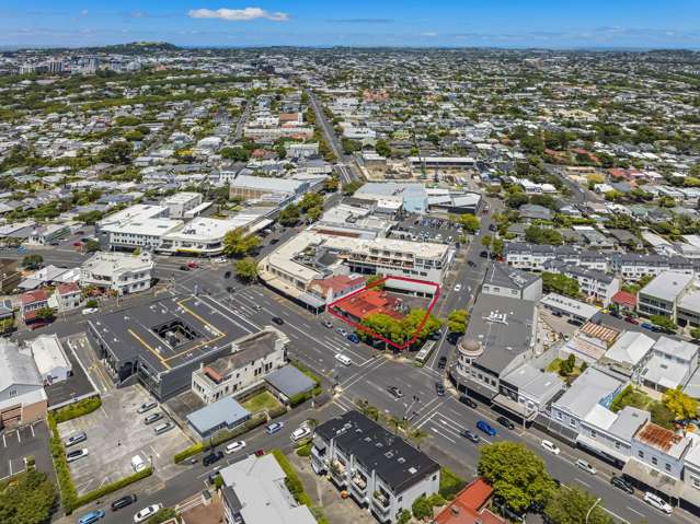 10-12 Jervois Road Ponsonby_3