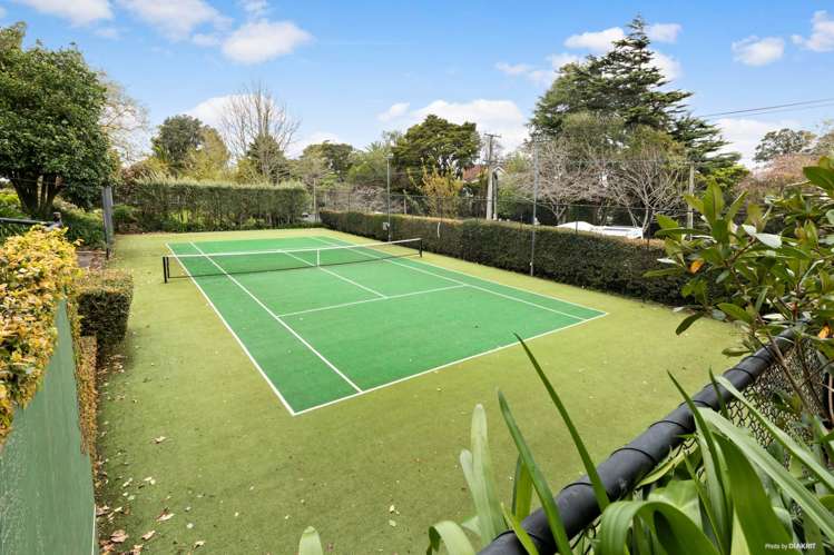 2C/75 Owens Road Epsom_16