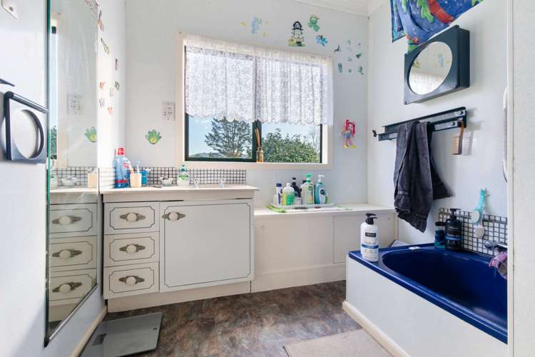 6395 State Highway 1 Kinleith_9