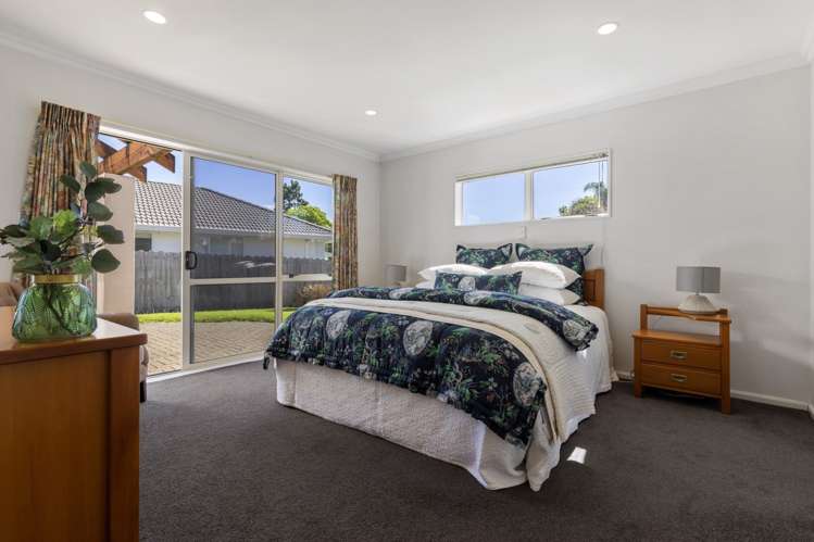 9 Yarlside Place Northpark_7