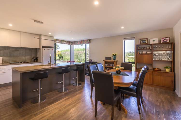 182 Robinsons Road Prebbleton_5