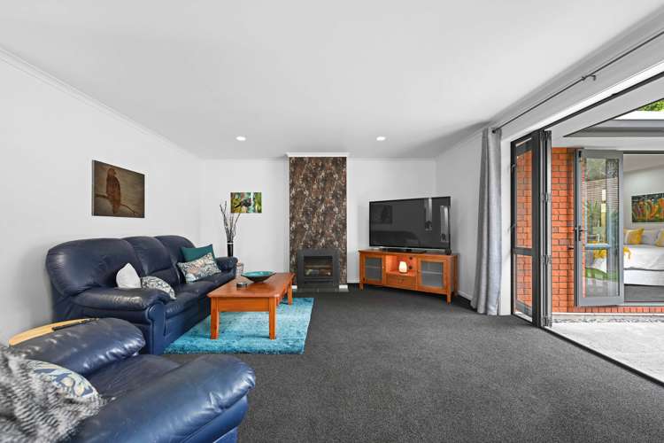 5 Millennium Heights Flagstaff_8