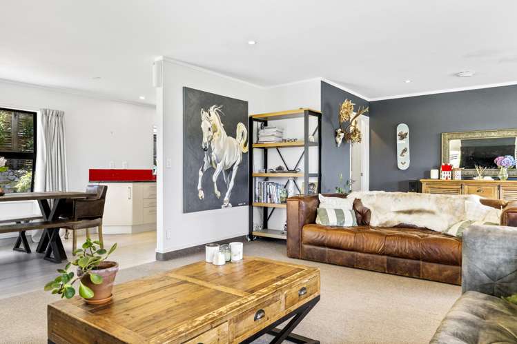 83 Harvey Street Waipahihi_6