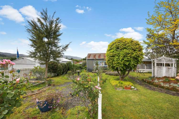 7 Miller Avenue Paeroa_22