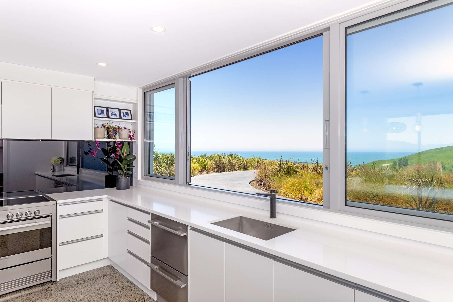 222 Gaddums Hill Road Outer Kaiti_0