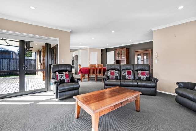 55a Seyton Street Stratford_3